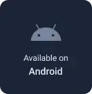 Android Appat at Fortune Club World
