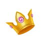 Crown at Fortune Club World Online Casino