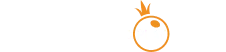 Pragmatic Play at Fortune Club World Casino
