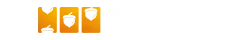 Pragmatic Play at Fortune Club World Casino
