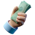 Instant withdrawals with no limits at Fortune Club World Online Casino
