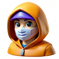 Completely anonymous game at Fortune Club World Casino