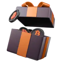 Welcome bonus up to 10 BTC at Fortune Club World Casino