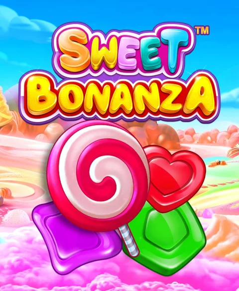 Play Sweet Bonanza at Fortune Club World Casino