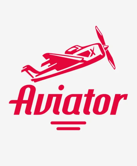 Play Aviator at Fortune Club World Casino