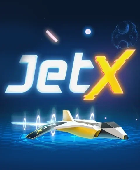 Play JetX at Fortune Club World Casino