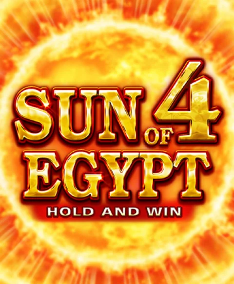 Play Sun of Egypt at Fortune Club World Casino