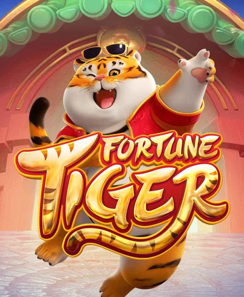 Play Fortune Tiger at Fortune Club World Casino