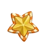 Star at Fortune Club World Online Casino